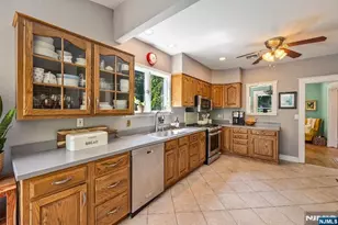 50 E Grand Ave, Montvale, NJ 07645 - Photo 14