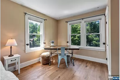 50 E Grand Avenue, Montvale, NJ 07645 - Photo 18