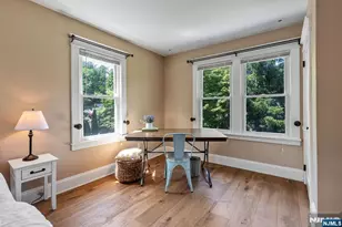 50 E Grand Ave, Montvale, NJ 07645 - Photo 18