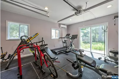 50 E Grand Avenue, Montvale, NJ 07645 - Photo 30