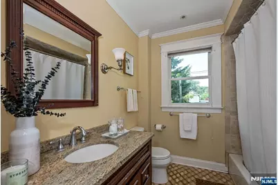 50 E Grand Avenue, Montvale, NJ 07645 - Photo 22