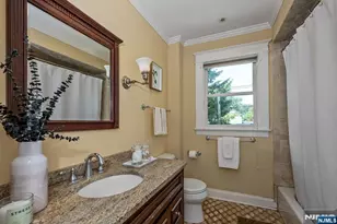 50 E Grand Ave, Montvale, NJ 07645 - Photo 22