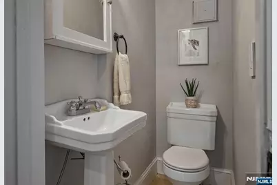 50 E Grand Avenue, Montvale, NJ 07645 - Photo 16