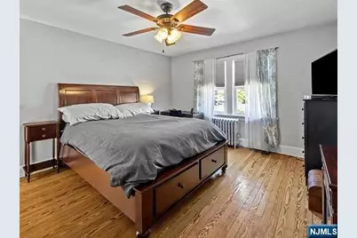 146 Kensington Avenue, Norwood, NJ 07648 - Photo 18