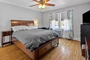 146 Kensington Ave, Norwood, NJ 07648 - Photo 18