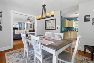 146 Kensington Ave, Norwood, NJ 07648 - Photo 14