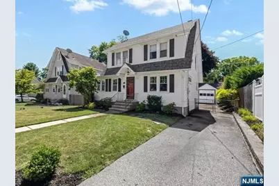 146 Kensington Avenue, Norwood, NJ 07648 - Photo 2