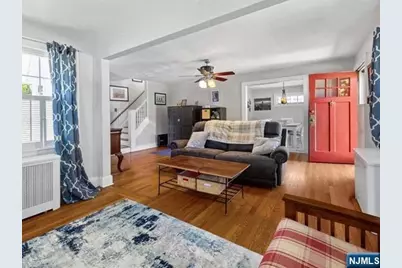 146 Kensington Avenue, Norwood, NJ 07648 - Photo 8