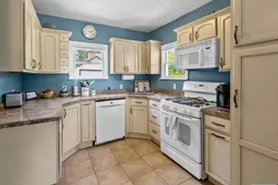 146 Kensington Ave, Norwood, NJ 07648 - Photo 12