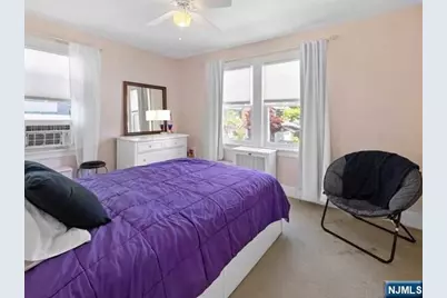 146 Kensington Avenue, Norwood, NJ 07648 - Photo 20