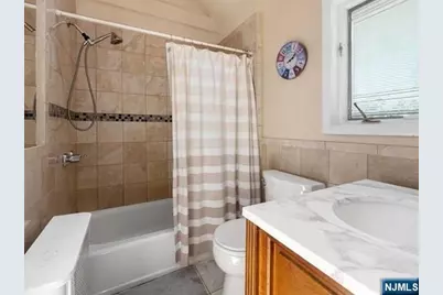 146 Kensington Avenue, Norwood, NJ 07648 - Photo 24