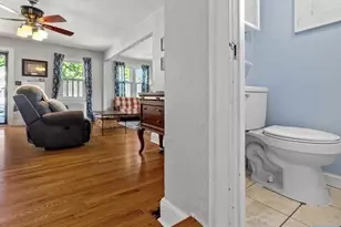 146 Kensington Ave, Norwood, NJ 07648 - Photo 16