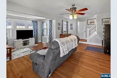 146 Kensington Avenue, Norwood, NJ 07648 - Photo 6
