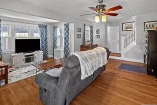 146 Kensington Ave, Norwood, NJ 07648 - Photo 6