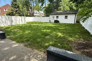 867 River Rd, Teaneck Township, NJ 07666 - Photo 26