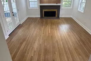 867 River Rd, Teaneck Township, NJ 07666 - Photo 22