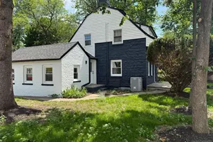 867 River Rd, Teaneck Township, NJ 07666 - Photo 2