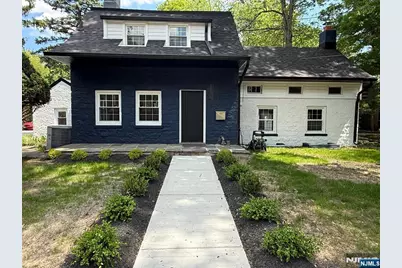 867 River Road, Teaneck Township, NJ 07666 - Photo 1