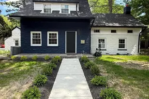 867 River Rd, Teaneck Township, NJ 07666 - Photo 1