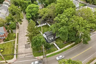 867 River Rd, Teaneck Township, NJ 07666 - Photo 40