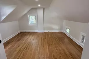 867 River Rd, Teaneck Township, NJ 07666 - Photo 24