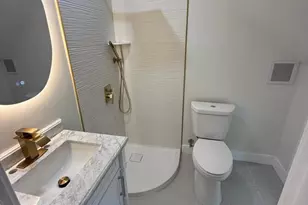 867 River Rd, Teaneck Township, NJ 07666 - Photo 20