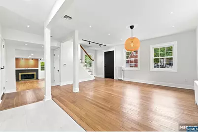 867 River Road, Teaneck Township, NJ 07666 - Photo 12