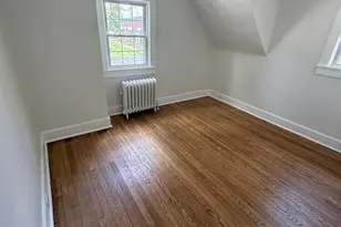 867 River Rd, Teaneck Township, NJ 07666 - Photo 16