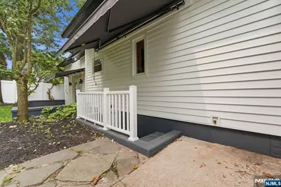 867 River Road, Teaneck Township, NJ 07666 - Photo 38