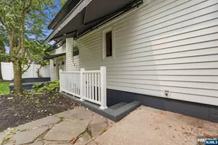 867 River Rd, Teaneck Township, NJ 07666 - Photo 38