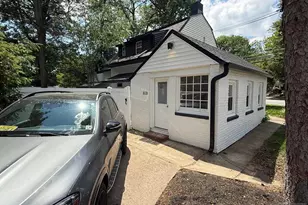 867 River Rd, Teaneck Township, NJ 07666 - Photo 28