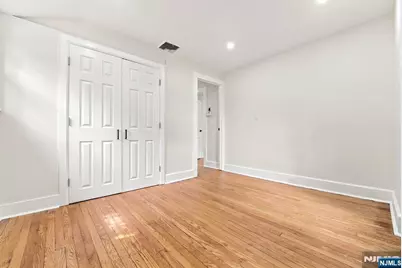 867 River Road, Teaneck Township, NJ 07666 - Photo 22