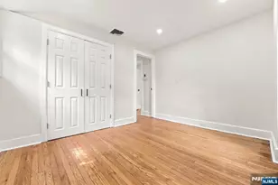 867 River Rd, Teaneck Township, NJ 07666 - Photo 22
