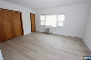 1 West Street 2, Elmwood Park, NJ 07407 - Photo 4