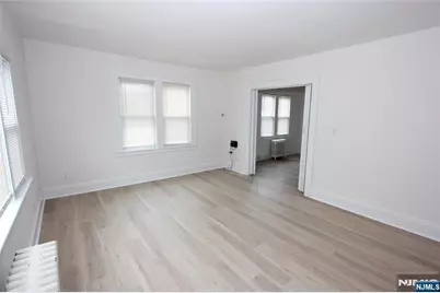 1 West Street 2 #2, Elmwood Park, NJ 07407 - Photo 2