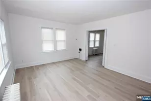 1 West Street 2, Elmwood Park, NJ 07407 - Photo 2