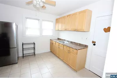 1 West Street 2 #2, Elmwood Park, NJ 07407 - Photo 10