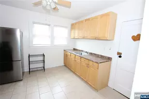 1 West Street 2, Elmwood Park, NJ 07407 - Photo 10