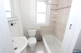 1 West Street 2, Elmwood Park, NJ 07407 - Photo 8