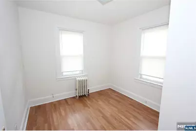 1 West Street 2 #2, Elmwood Park, NJ 07407 - Photo 12