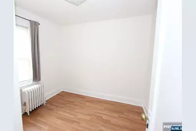 1 West Street 2 #2, Elmwood Park, NJ 07407 - Photo 14