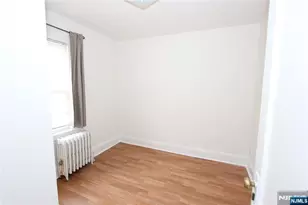 1 West Street 2, Elmwood Park, NJ 07407 - Photo 14