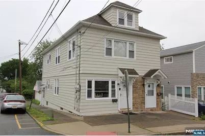 1 West Street 2 #2, Elmwood Park, NJ 07407 - Photo 1