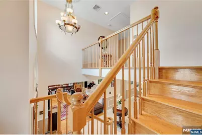 244 McElroy Avenue, Fort Lee, NJ 07024 - Photo 32