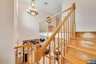 244 McElroy Ave, Fort Lee, NJ 07024 - Photo 32