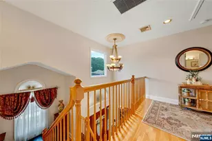 244 McElroy Ave, Fort Lee, NJ 07024 - Photo 22