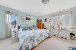 244 McElroy Ave, Fort Lee, NJ 07024 - Photo 32