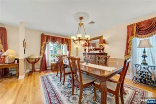 244 McElroy Ave, Fort Lee, NJ 07024 - Photo 10