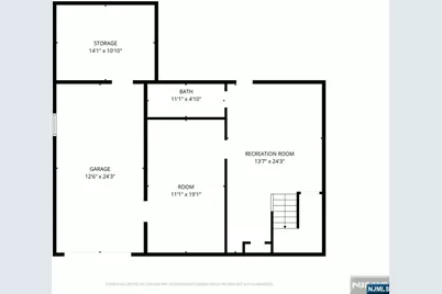 244 McElroy Avenue, Fort Lee, NJ 07024 - Photo 42