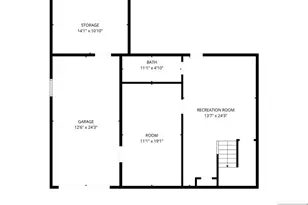 244 McElroy Ave, Fort Lee, NJ 07024 - Photo 42